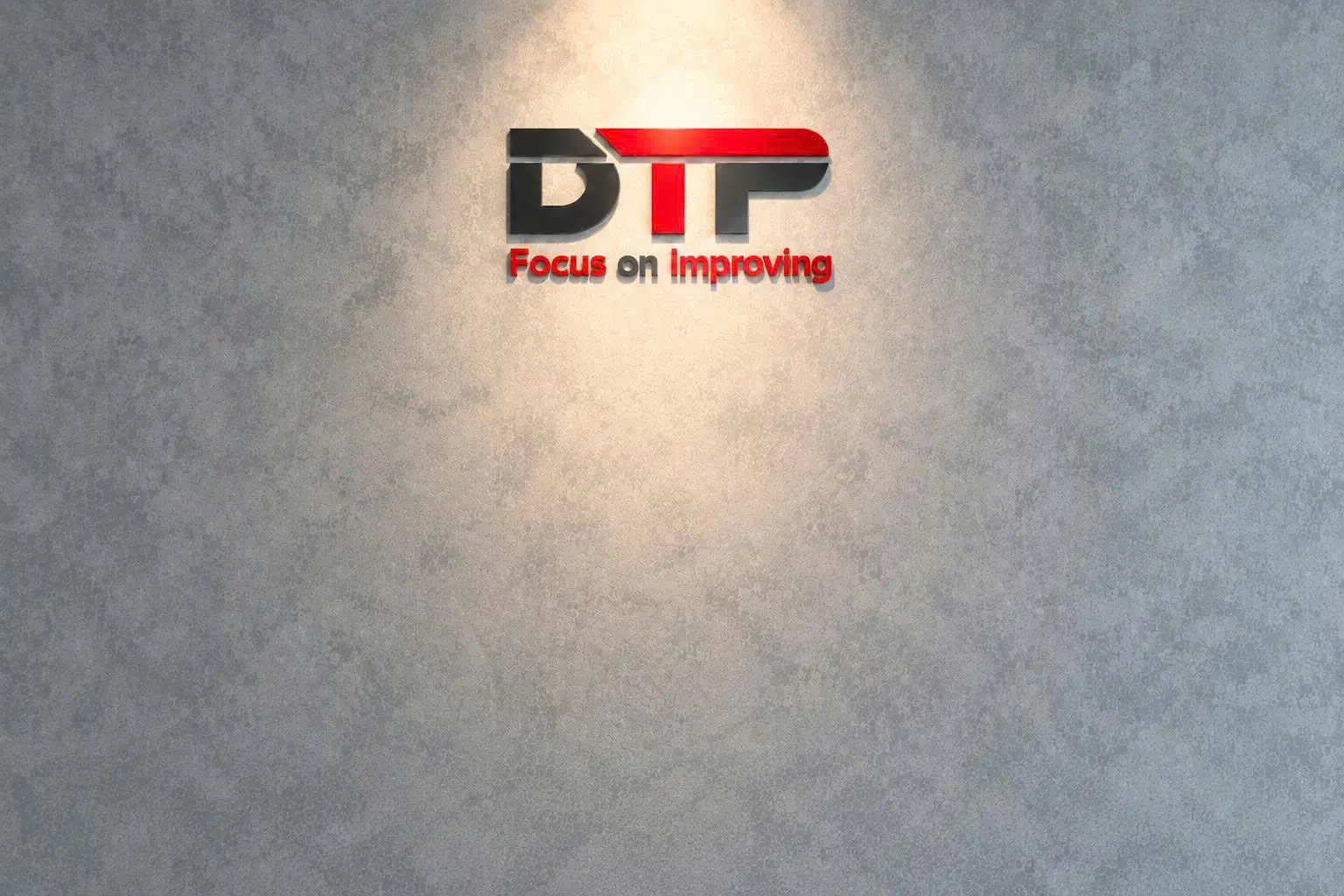 Công ty TNHH Thiết Bị Kỹ Thuật DTP