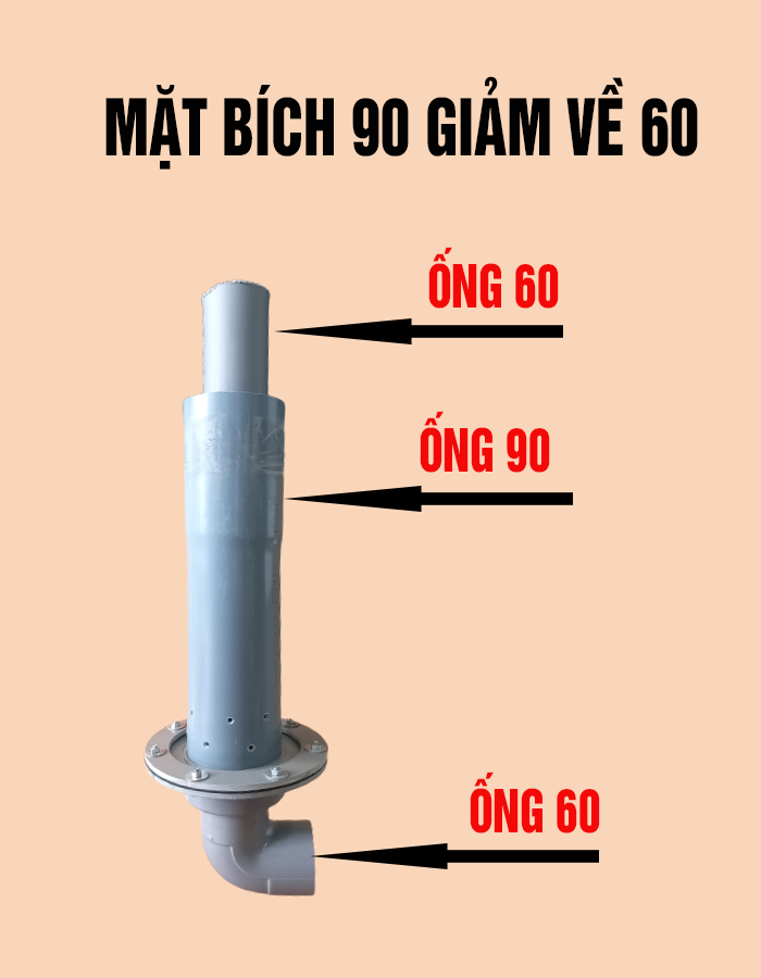 Mat-bich-90-giam-ve-60