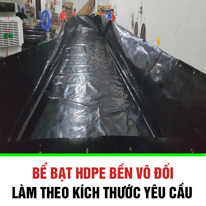 be-bat-HDPE-lam-theo-kich-thuoc-yeu-cau